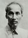 Ho Chi Minh - Wikipedia, the free encyclopedia