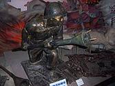 Vietnam Military History Museum - Wikipedia, the free encyclopedia