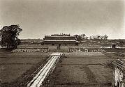 Hanoi Citadel - Wikipedia, the free encyclopedia