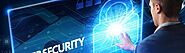 Security Testing Services | Cyber Security Testing Company
