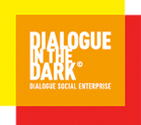 China, Hong Kong | Dialogue in the Dark