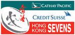 Hong Kong Sevens - Wikipedia, the free encyclopedia