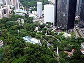 Hong Kong Park - Wikipedia, the free encyclopedia