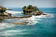 Bali - Wikipedia, the free encyclopedia