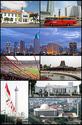 Jakarta - Wikipedia, the free encyclopedia