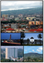 Bandung - Wikipedia, the free encyclopedia