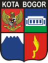 Bogor - Wikipedia, the free encyclopedia