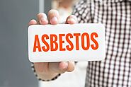 Hire Asbestos Removal Services In Melbourne