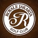 Royale Jakarta Golf Club - Wikipedia, the free encyclopedia