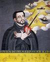 Francis Xavier - Wikipedia, the free encyclopedia