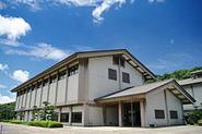 Reimeikan, Kagoshima Prefectural Center for Historical Material - Wikipedia, the free encyclopedia