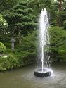 Three Great Gardens of Japan - Wikipedia, the free encyclopedia