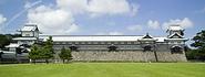 Kanazawa Castle - Wikipedia, the free encyclopedia