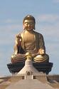 Fo Guang Shan - Wikipedia, the free encyclopedia