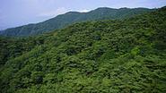 Mount Rokkō - Wikipedia, the free encyclopedia