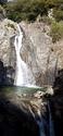 Nunobiki Falls - Wikipedia, the free encyclopedia