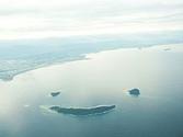 Manukan Island - Wikipedia, the free encyclopedia