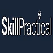 Skill Practical - Education - Local Services Directory