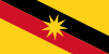 Sarawak - Wikipedia, the free encyclopedia