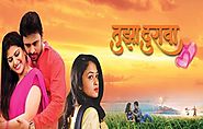 Tuza Durava (2019) DVDScr Marathi Movie Watch Online Free Download