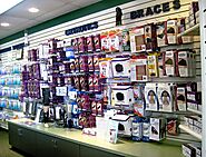 Best Medical Supplies & Equipment Store in Rowlett