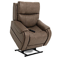 Shop Now The Best Lift/Recliner Chairs | ACG Medical Supply