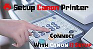 IJ Start Canon :1-877-200-8067 IJ Start Canon ts3122 Setup|IJ Start Canon ts3100