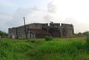 Sultan Battery (Mangalore) - Wikipedia, the free encyclopedia