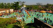 Manasa Amusement & Water Park :: Home