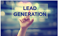 Get the hot Deal through Lead Generation - L4RG