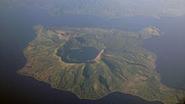 Taal Volcano - Wikipedia, the free encyclopedia
