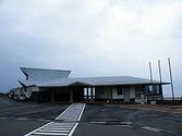 Syusaku Endo Literature Museum - Wikipedia, the free encyclopedia