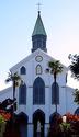 Ōura Church - Wikipedia, the free encyclopedia
