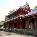 Sōfuku-ji (Nagasaki) - Wikipedia, the free encyclopedia