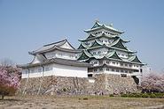 Nagoya Castle - Wikipedia, the free encyclopedia