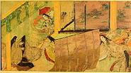 Tokugawa Art Museum - Wikipedia, the free encyclopedia