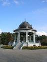 Tsuruma Park - Wikipedia, the free encyclopedia