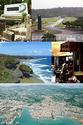 Itoman, Okinawa - Wikipedia, the free encyclopedia
