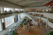 Naha Airport