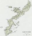 Okinawa Island