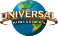 Universal Parks & Resorts - Wikipedia, the free encyclopedia