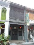 Camera Museum - Wikipedia, the free encyclopedia