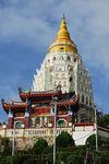 Kek Lok Si - Wikipedia, the free encyclopedia