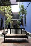 Cheong Fatt Tze Mansion - Wikipedia, the free encyclopedia