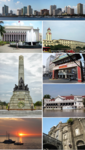 Manila - Wikipedia, the free encyclopedia