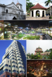 Cebu City - Wikipedia, the free encyclopedia
