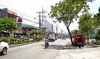 Davao City - Wikipedia, the free encyclopedia