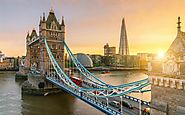Tips to Make your Trip Memorable When you Travel in London Article