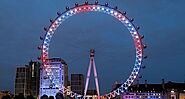 London Attraction and Sightseeing – You Must See Before You Die