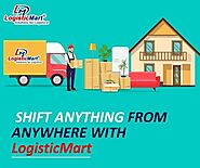 Five effective reasons to move in Chennai with the help of packers and movers